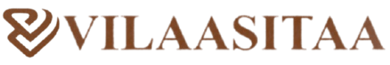 vilaasitaa logo
