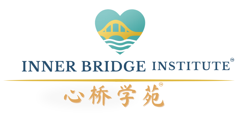 Inner Bridge Institute logo