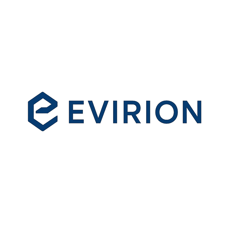 Evirion logo
