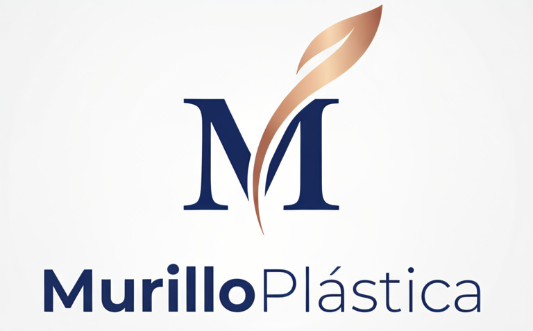 MURILLOPLASTICA logo