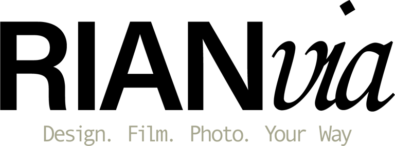 RIANvia logo