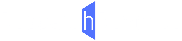 Research Revenue logo