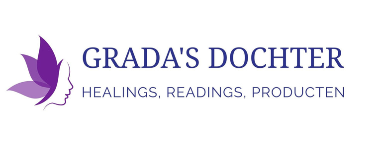 Grada's Dochter logo