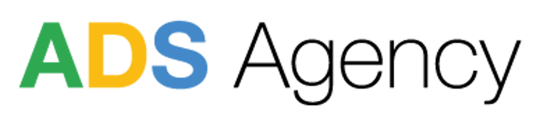 Google ads Agency logo