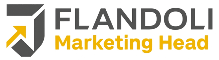 flandoli logo