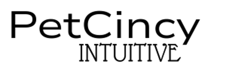 PetCincy logo