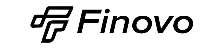 Finovo logo