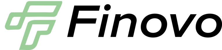 Finovo logo