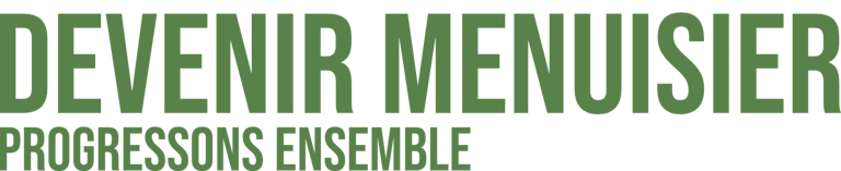 devenir-menuisier.fr logo