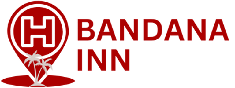 Bandana Inn logo