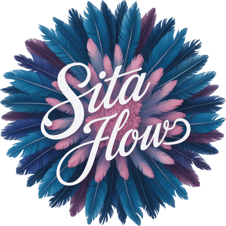 SitaFlow logo