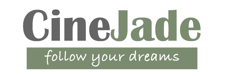 Cinejade Limited logo