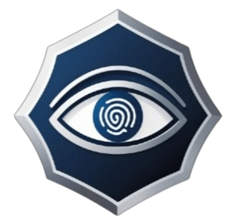 DIGITAL SECURITY SYSTEMS logo
