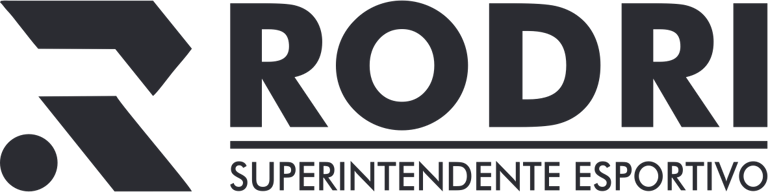 RODRI logo