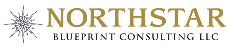 consultingnorthstar.com logo
