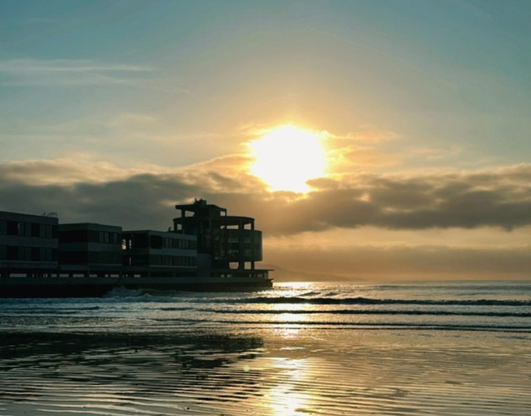 Eduardo Trindade Imóveis logo