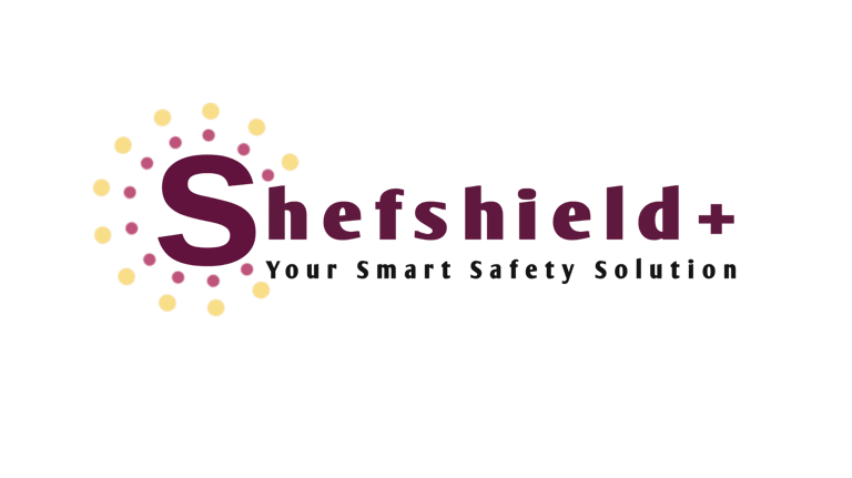Shefshield Plus (Sierra Leone) Limited logo