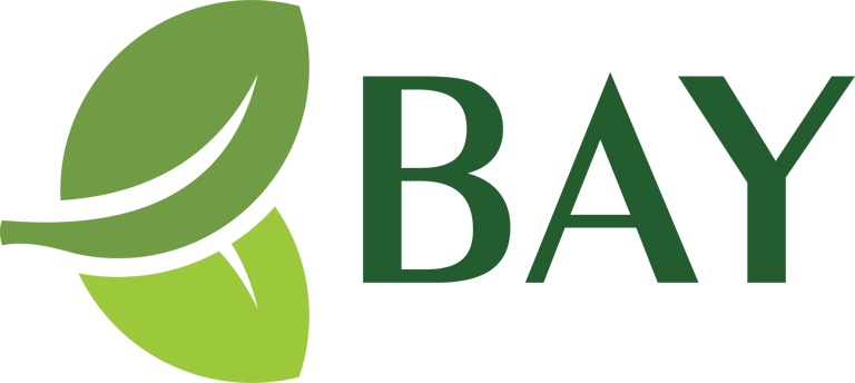 Bay.co logo