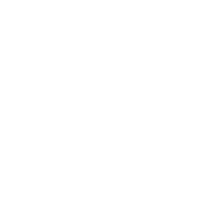 next step of fashion logo
