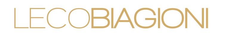 Leco Biagioni logo