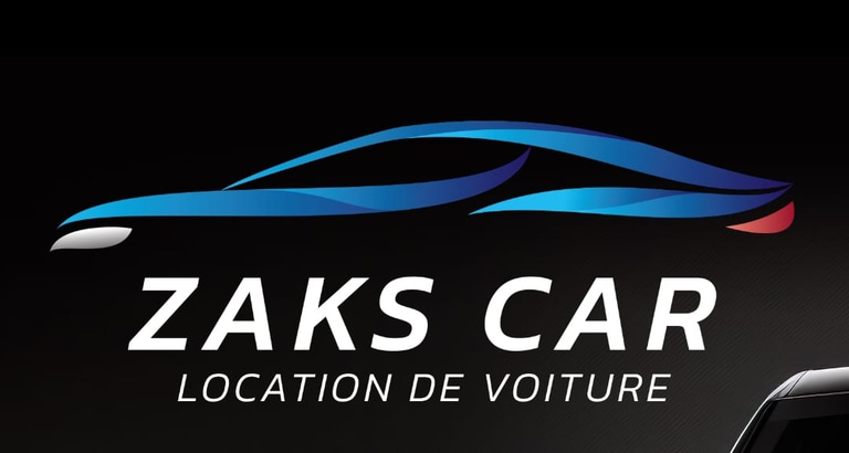 location de voitures logo