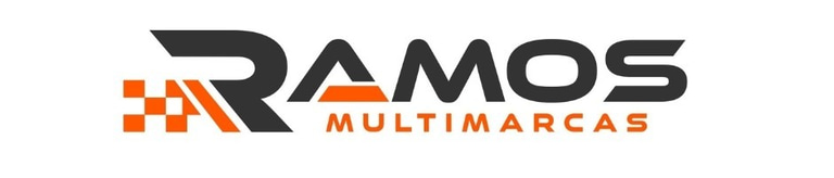 RAMOS MULTIMARCAS logo