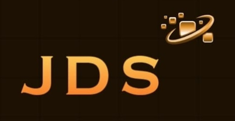 Joshi Development & Services, LLC logo