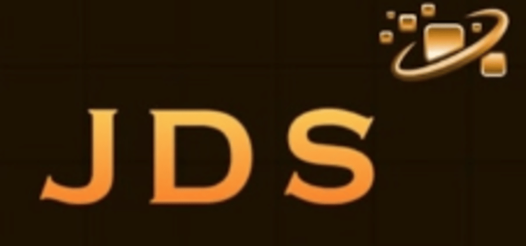 Joshi Development & Services, LLC logo