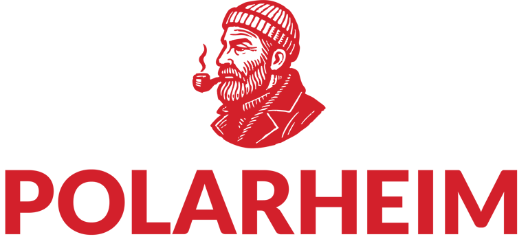 Polarheim logo