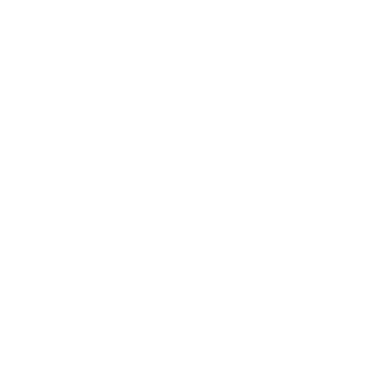 NVPLAY logo