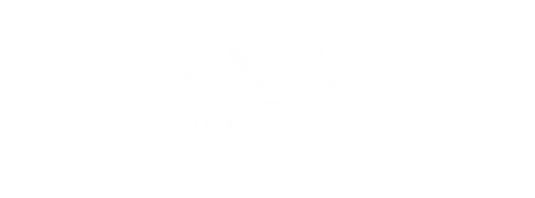 Urban Nest logo