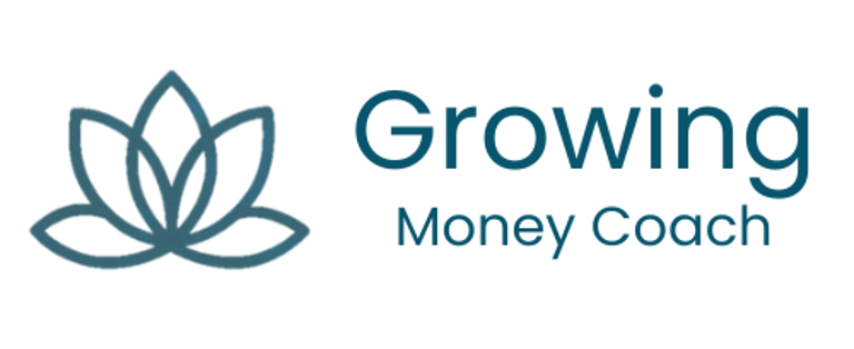 Growing Coaching logo