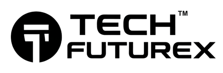 tech futurex logo