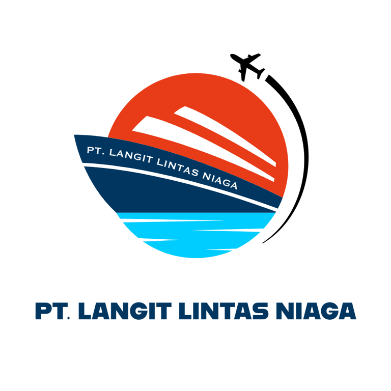 langitlintasniaga logo