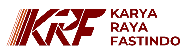 Karya Raya Fastindo logo