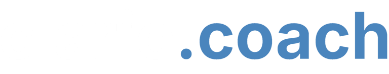 clario.com logo