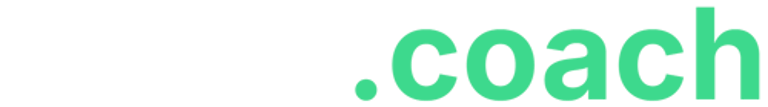 clario.com logo