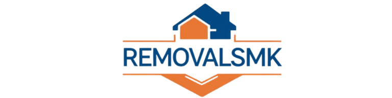 Removals MK logo