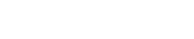NuraPatch - GLP-1 Patches logo