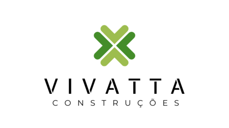 Mi portafolio de fotografía logo