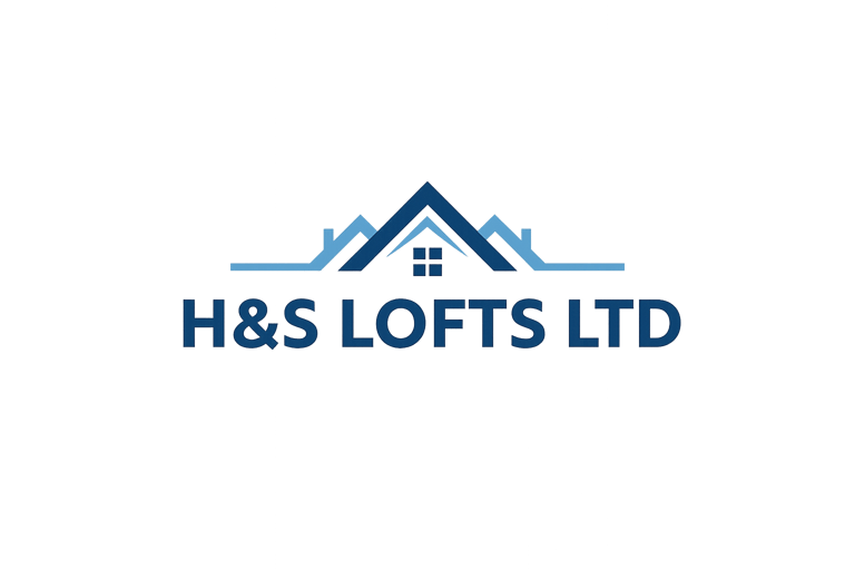 H&S Lofts logo