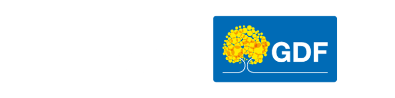 JOVEM CANDANGO 2025 logo