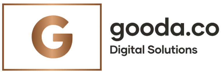 gooda.co logo
