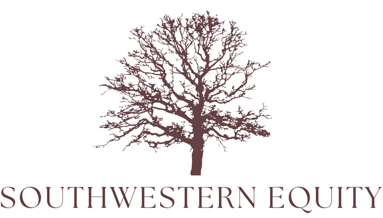 Southwestern Equity logo