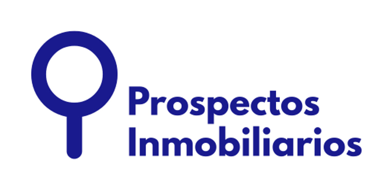 Prospectos Inmobiliarios logo