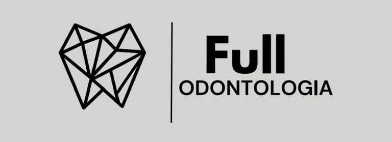 full ODONTOLÓGICO logo