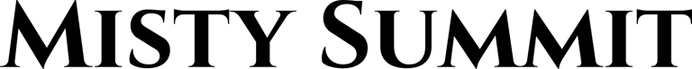 mistysummit.space logo