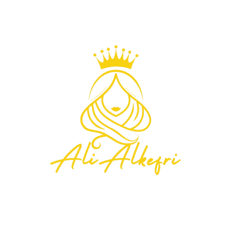 بوتيك علي الكفري logo