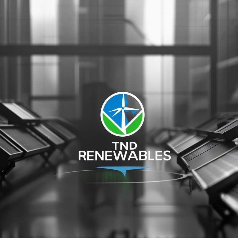 Canadian Brandings logo