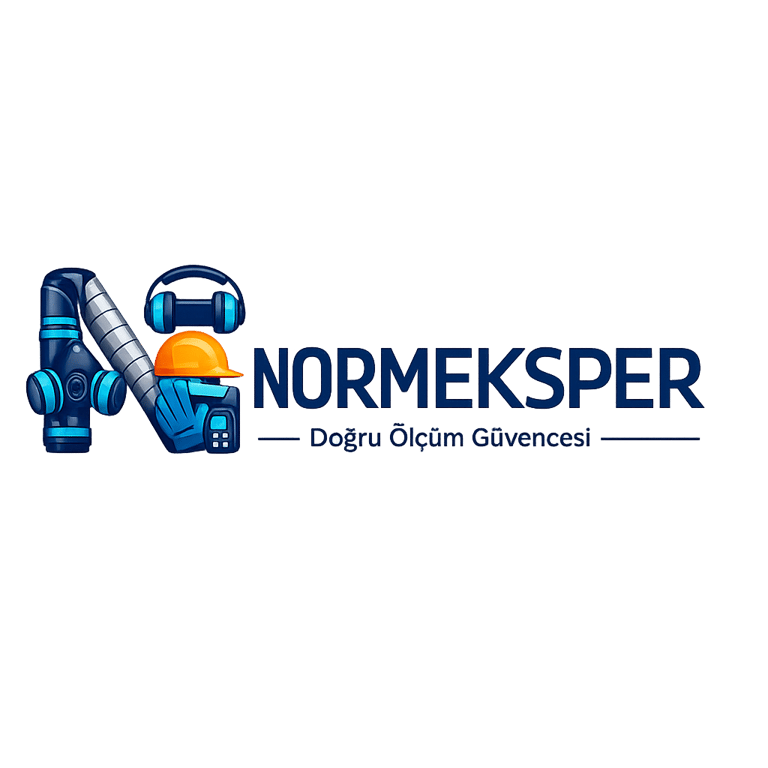Norm Eksper logo